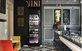 Amadria Park Hotel Agava